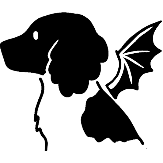 Little Dragon